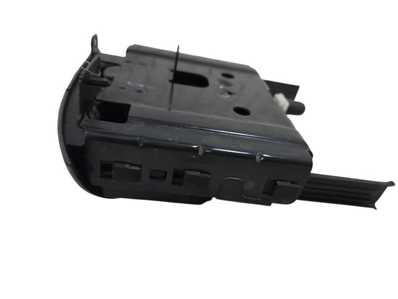 Ford 00-02 00-03 04 F-150 Expedition F150 Dash mounted Cup Holder Grap