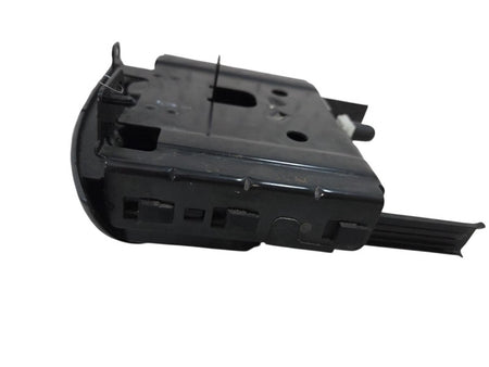 Ford 00-02 00-03 04 F-150 Expedition F150 Dash mounted Cup Holder Grap