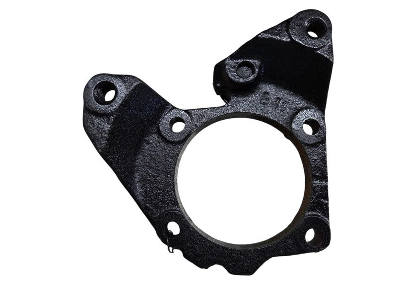 1965 - 1985 Chevrolet Corvette Left Rear Caliper Bracket OEM Driver Si