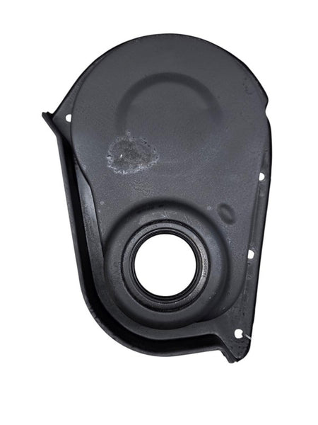 85 - 93 Chevrolet S10 Timing Cover 2.5 L 10044603 GMC S15