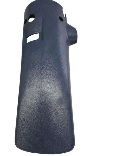 Column Shroud Cover fits 84 - 88 Ford Ranger w/tilt wheel Bronco II Bl