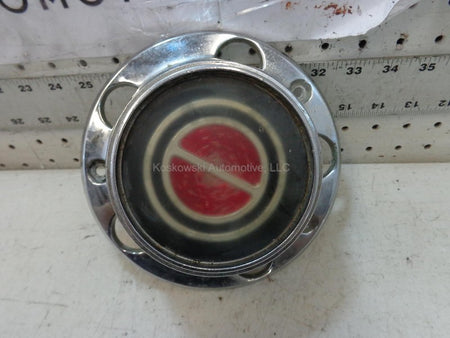 Ford Bronco Wheel Center Cap 1986 4x4 E2TA-1A096-SA F150