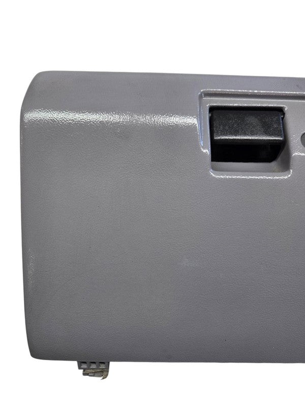 Dash Glove Box fits 92 93 94 95 96 Ford Truck F150 F-150 F2TZ1806024A 