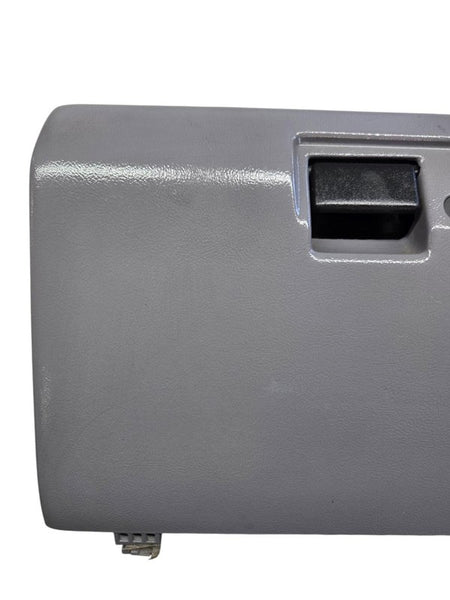 Dash Glove Box fits 92 93 94 95 96 Ford Truck F150 F-150 F2TZ1806024A 