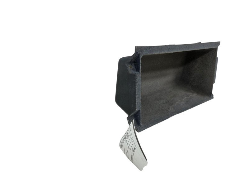 83 - 88 Ford Ranger Glove Box Bin Storage Liner Blue OEM Bronco II