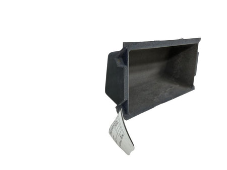 83 - 88 Ford Ranger Glove Box Bin Storage Liner Blue OEM Bronco II