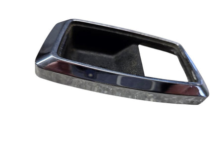 Door Handle Bezel fits 83 - 88 Ford Ranger Bronco II OEM