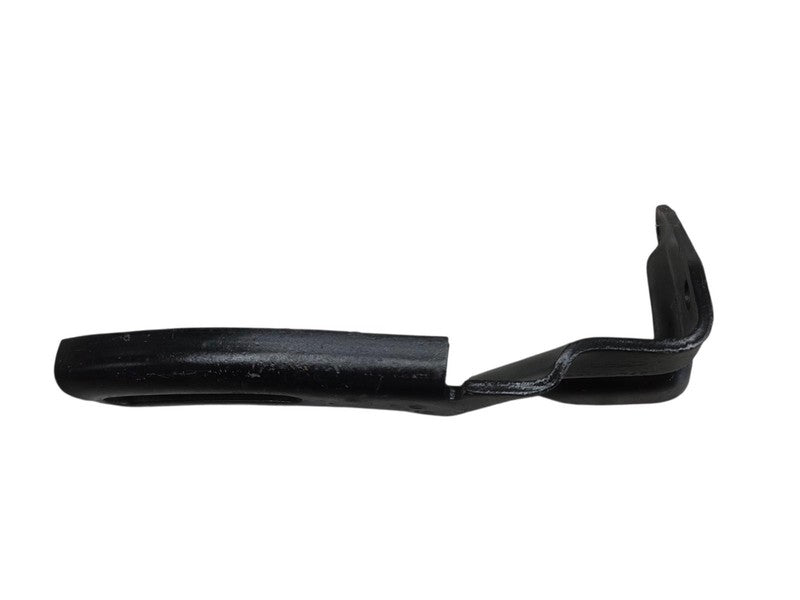 FORD RANGER Misc Bracket 1986