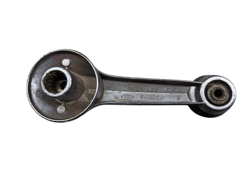 Window Crank Handle fits 83 - 88 Ford Ranger Bronco II OEM D8BZ3623342