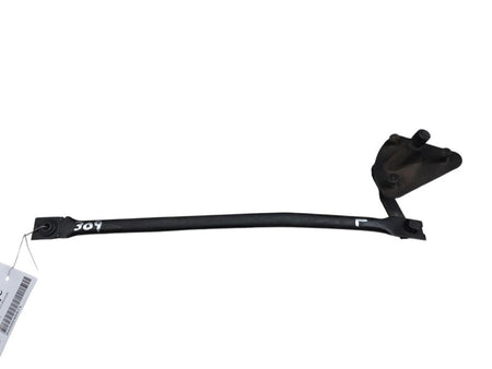 80 - 96 Ford F-150 Wiper Transmission Linkage Arm Left Driver Side 3 B