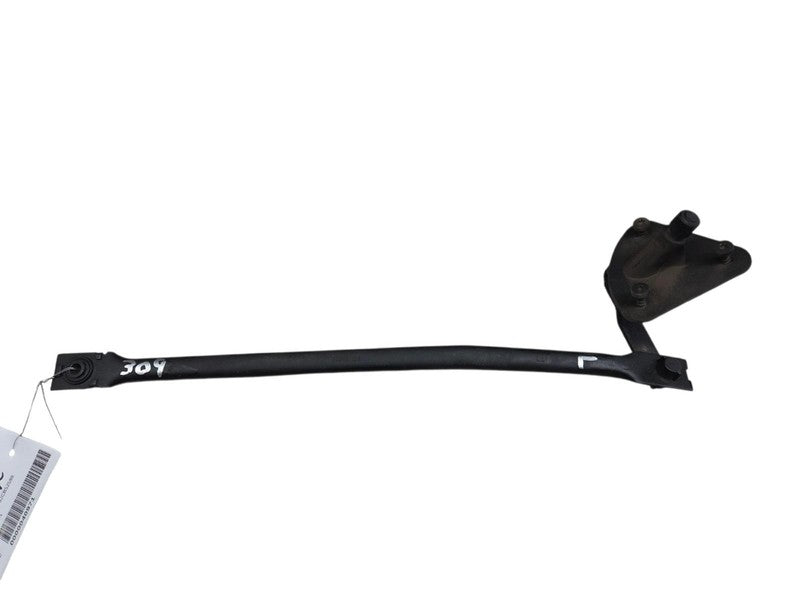 80 - 96 Ford F-150 Wiper Transmission Linkage Arm Left Driver Side 3 B