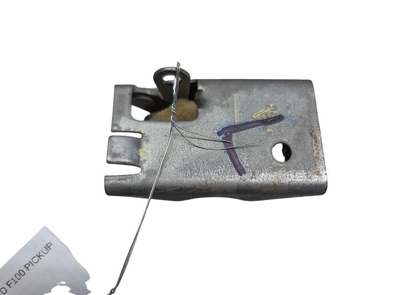 73 - 79 Ford F-150 Door Latch Actuator Left Driver Side OEM Bronco F-2