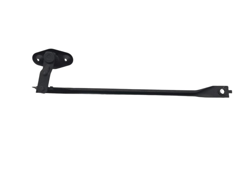 Wiper Transmission Linkage for 67 - 72 Chevrolet C10 GMC OEM Left Driv