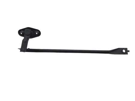 Wiper Transmission Linkage for 67 - 72 Chevrolet C10 GMC OEM Left Driv