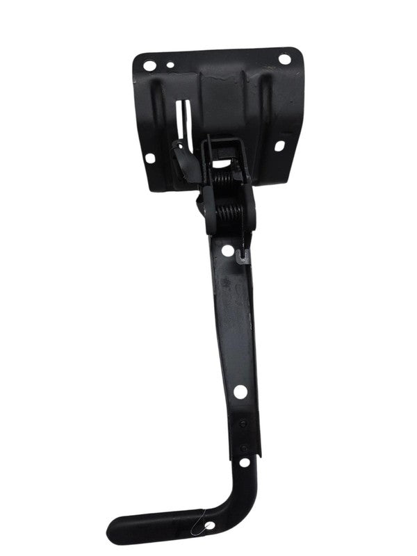 78 - 81 Chevrolet Camaro Hood Latch Assembly OEM