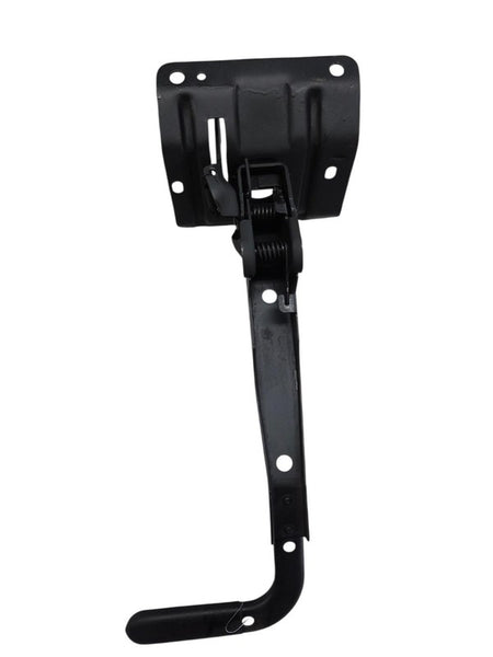 78 - 81 Chevrolet Camaro Hood Latch Assembly OEM