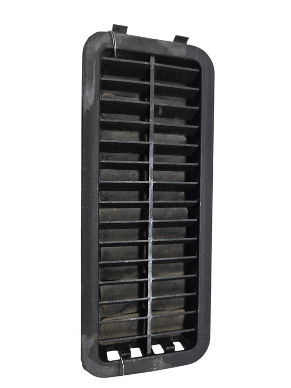 1994 - 2001 Dodge Ram Door Pressure Vent 55036334 OEM