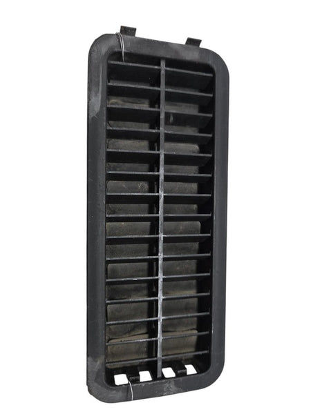 1994 - 2001 Dodge Ram Door Pressure Vent 55036334 OEM