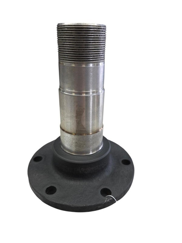 Front 4WD Spindle fits 84 - 92 Ford Bronco F-150 OEM E6TZ3105H