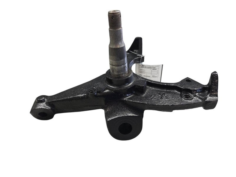 88 - 94 Chevrolet GMC C1500 Spindle Steering Knuckle Driver Side OEM 1