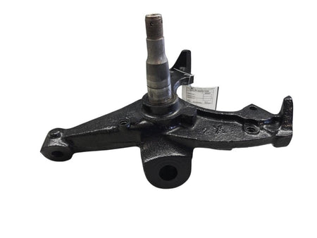 88 - 94 Chevrolet GMC C1500 Spindle Steering Knuckle Driver Side OEM 1