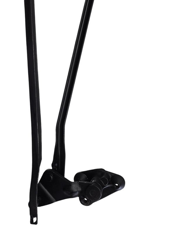 68 - 72 Chevrolet Chevelle Wiper Transmission Linkage w/o Concealed wi