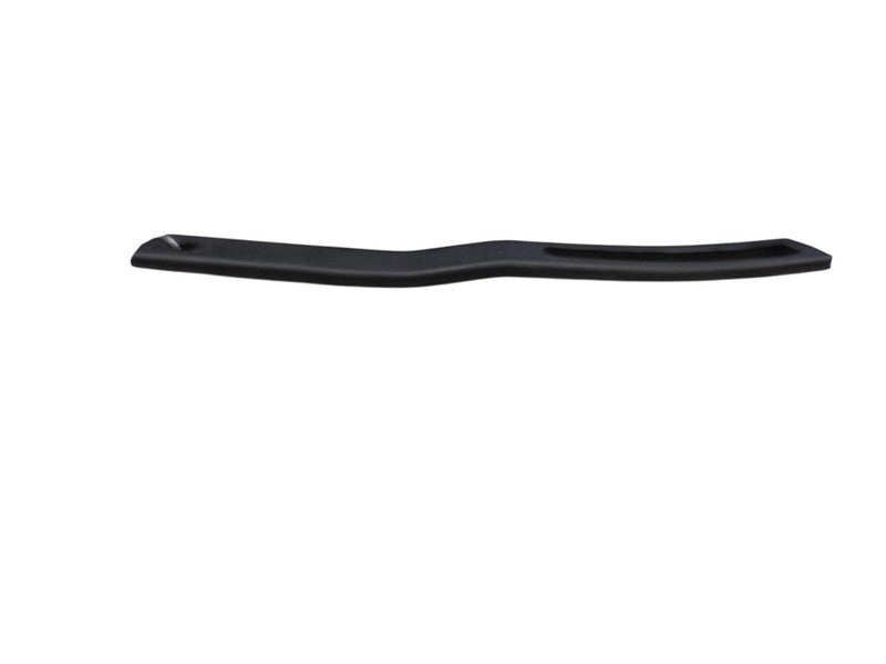 Alternator Adjustment Strap fits Ford F-100 F-150 F-250 300 CI 6 cylin