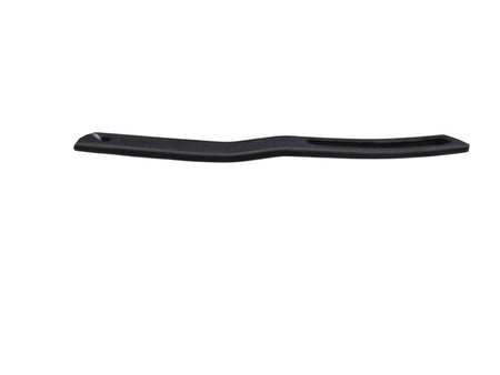 Alternator Adjustment Strap fits Ford F-100 F-150 F-250 300 CI 6 cylin