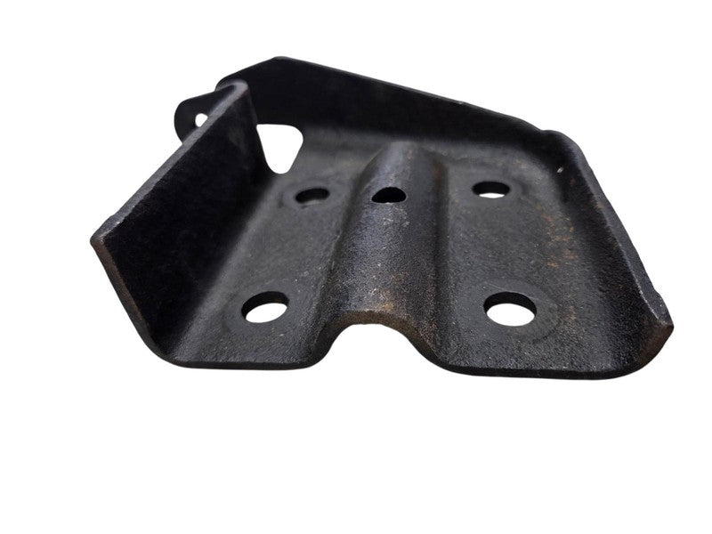 Chevrolet Blazer Leaf Spring Anchor Plate 4 Door Left Driver Side OEM 