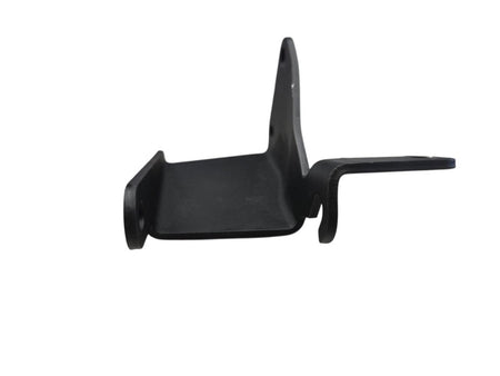 Big Block Chevrolet Power Steering Pump Bracket