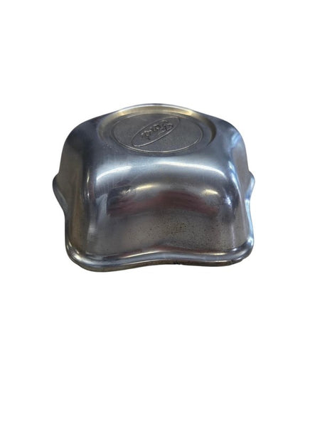 95 - 01 Ford Ranger Explorer Center Cap YL24-1A096-EB OEM