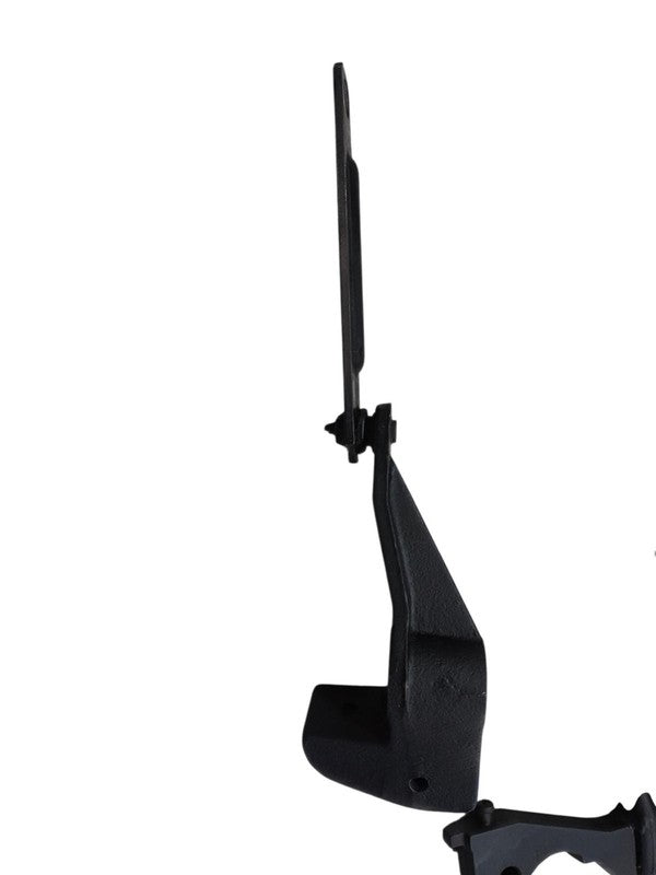87 - 91 Ford F-150 Transfer Case Shifter OEM Warner 1356 F-250