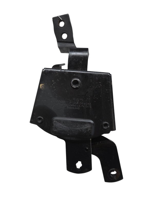 1973-1979 Chevy GMC K10 K20 NP203 Transfer Case Shifter Assembly