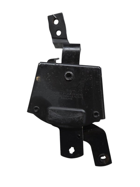 1973-1979 Chevy GMC K10 K20 NP203 Transfer Case Shifter Assembly