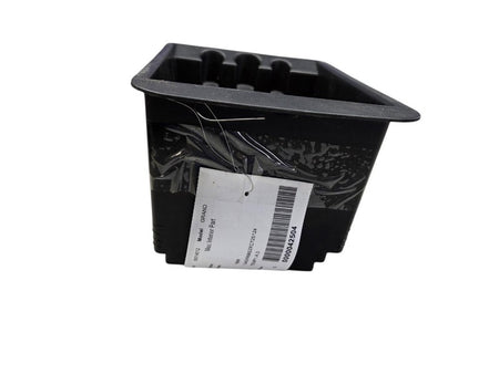 1999-2004 Jeep Grand Cherokee WJ Center Console Storage Bin 55196854AB