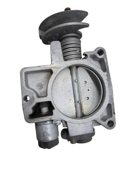 96 - 97 Chevrolet S10 Throttle Valve Assembly GMC Sonoma Blazer Jimmy