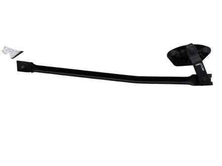 Wiper Transmission Linkage fits 80 - 96 Ford F150 Left Driver Side F6T