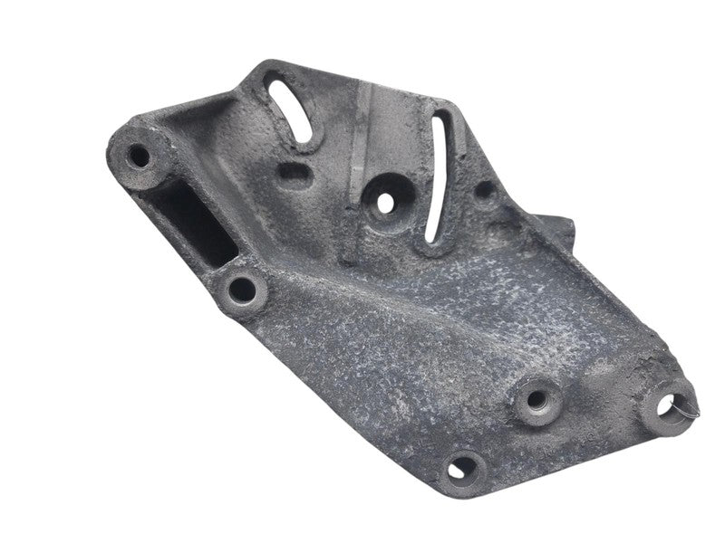 91 - 95 Jeep Cherokee Power Steering Pump Rear Bracket Mount 53007617 