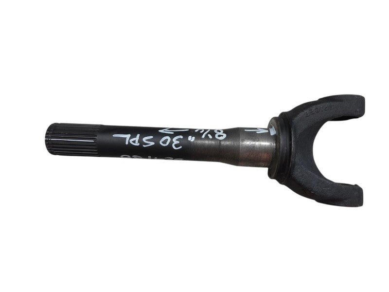 Ford F-250 Outer Axle Shaft Stub OEM Dana 50 F-350