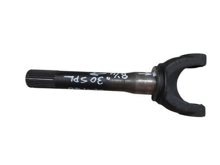 Ford F-250 Outer Axle Shaft Stub OEM Dana 50 F-350
