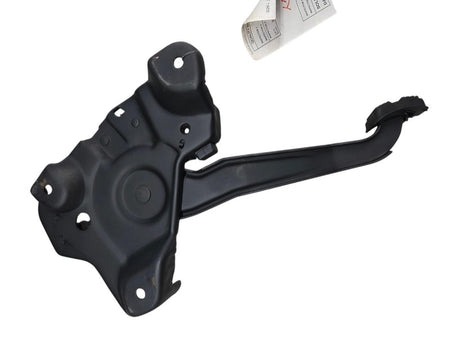 88 - 94 Chevrolet C1500 Emergency Parking Brake Assembly OEM GMC K1500