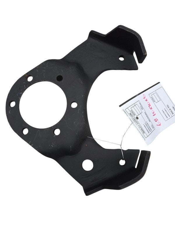 Chevy GMC Corporate K5 K10 4x4 Disc Brake Caliper Mounting Bracket OEM