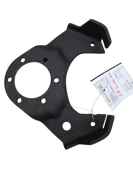 Chevy GMC Corporate K5 K10 4x4 Disc Brake Caliper Mounting Bracket OEM