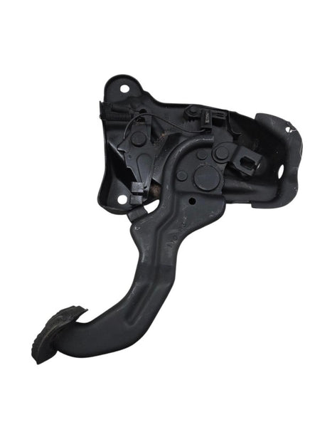 1982 - 1984 Chevrolet S10 Emergency Brake Pedal Assembly GMC S15