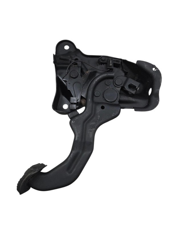 1982 - 1984 Chevrolet S10 Emergency Brake Pedal Assembly GMC S15