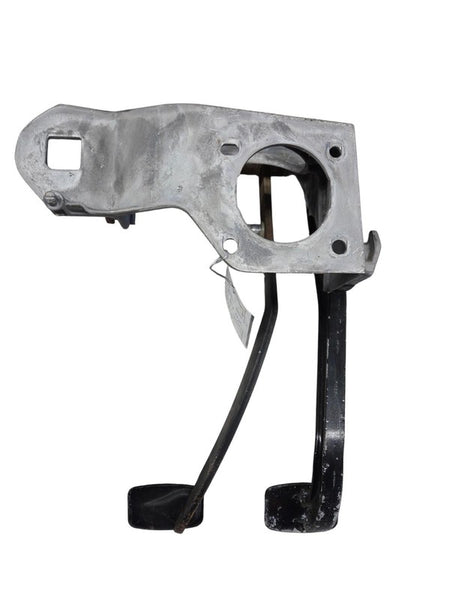 1997 - 2003 Ford F-150 Clutch & Brake Pedal Assembly OEM
