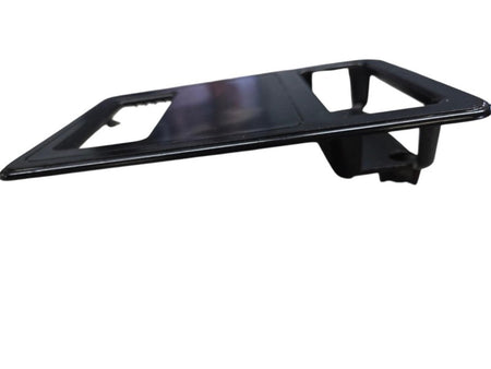 4432307 Driver Door Power Window Switch Bezel 92-96 Dodge Dakota OEM