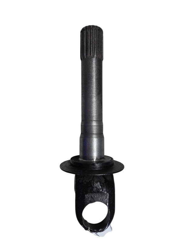 International Pickup Front Outer Axle Shaft Stub OEM