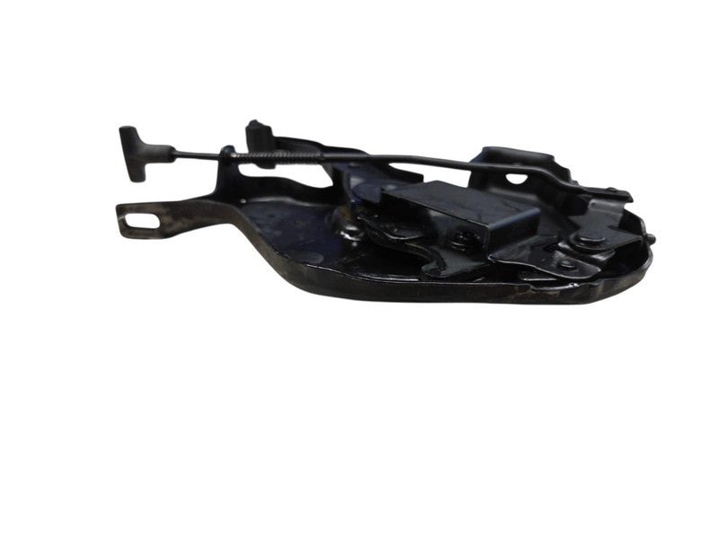 80 - 91 Ford F-150 Emergency Parking brake Pedal Assembly Ebrake OEM