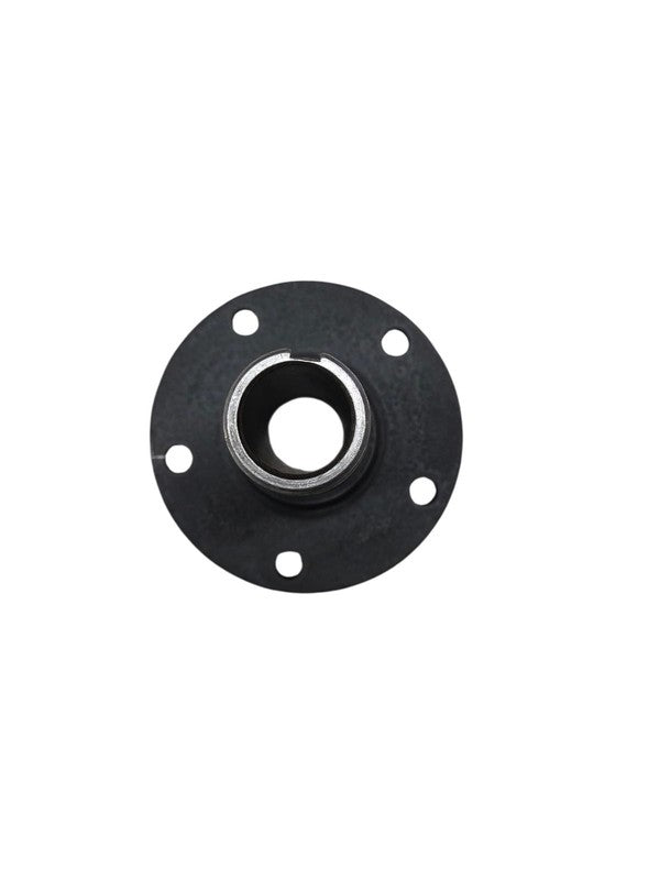 Front Spindle fits Ford Bronco II Ranger OEM E3TZ3105B 83 - 90